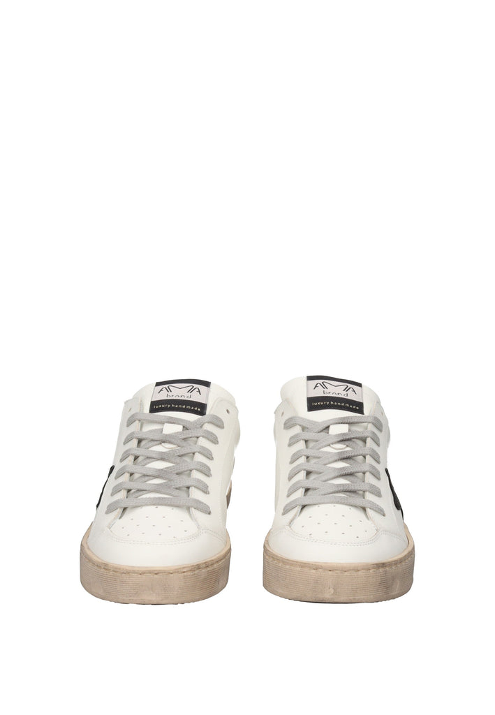 4745 sneaker AMA BRAND