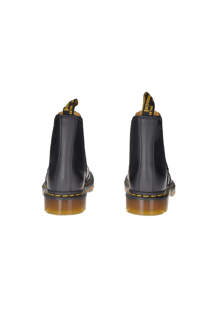 2976 YS Beatles DR. MARTENS