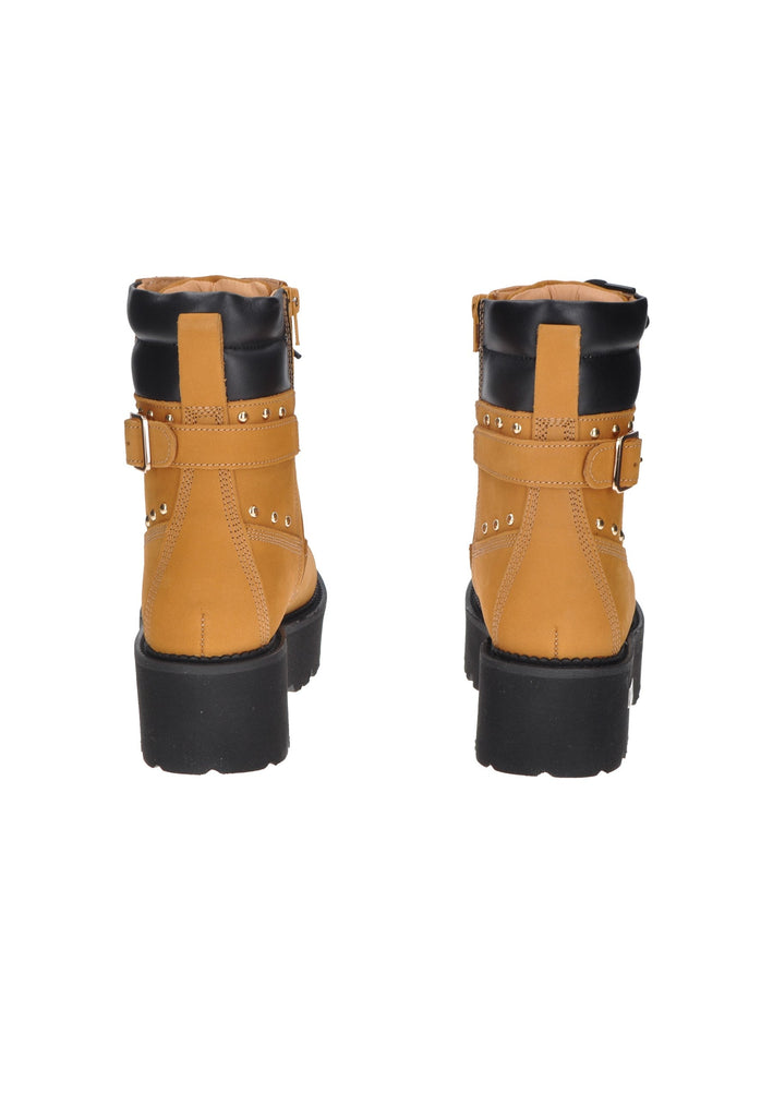 CLW464104 Boot CULT