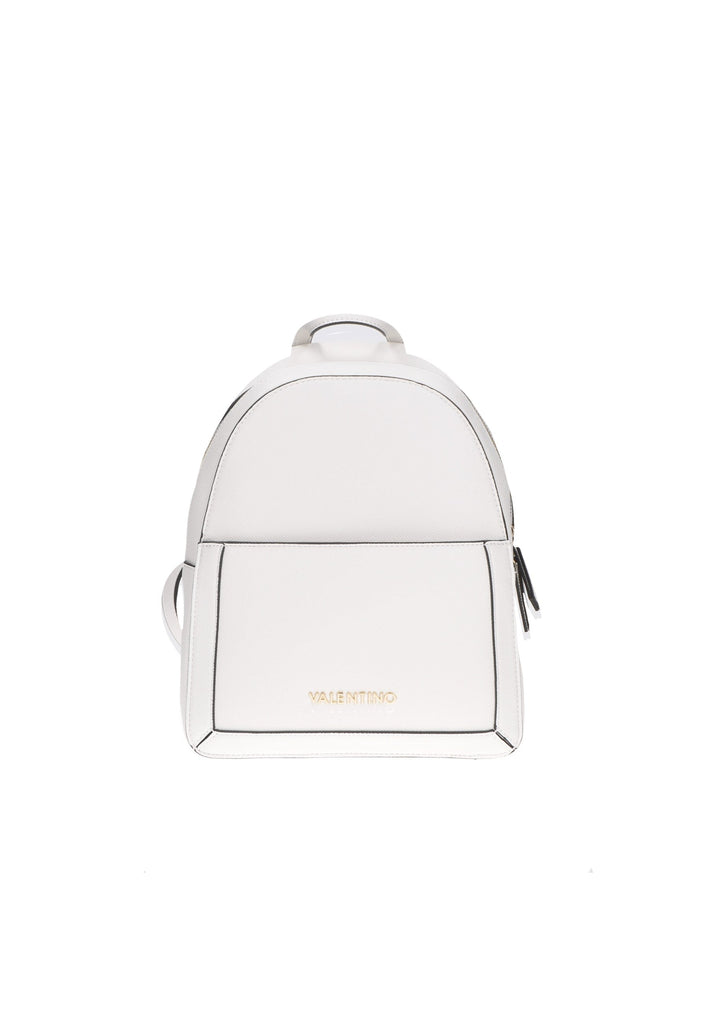 VBS8NR20 Zaino VALENTINO BAGS