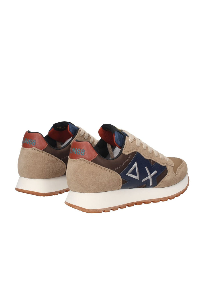 Z44114 sneaker SUN68