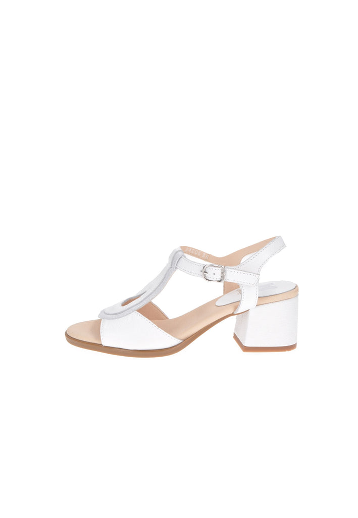 34206 Sandalo CALLAGHAN