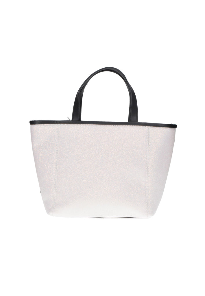 Z35266 Borsa a mano SUN68