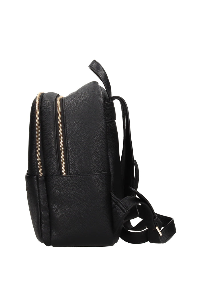 BYBS79B05 Zaino BY Byblos