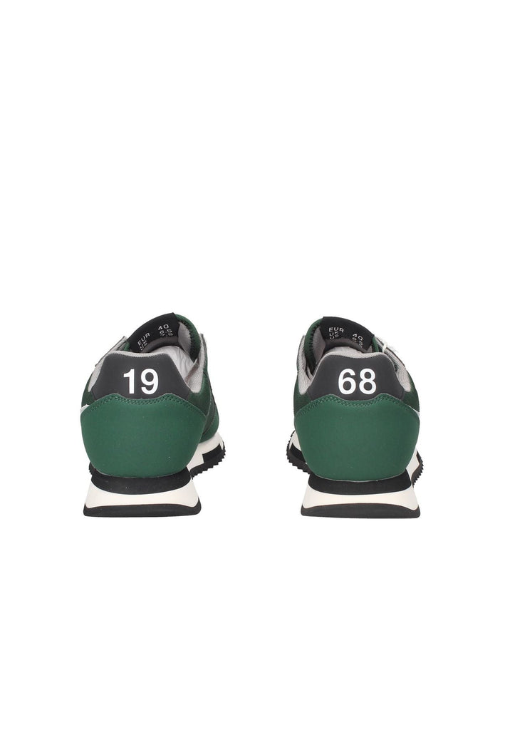 Z44121 sneaker SUN68