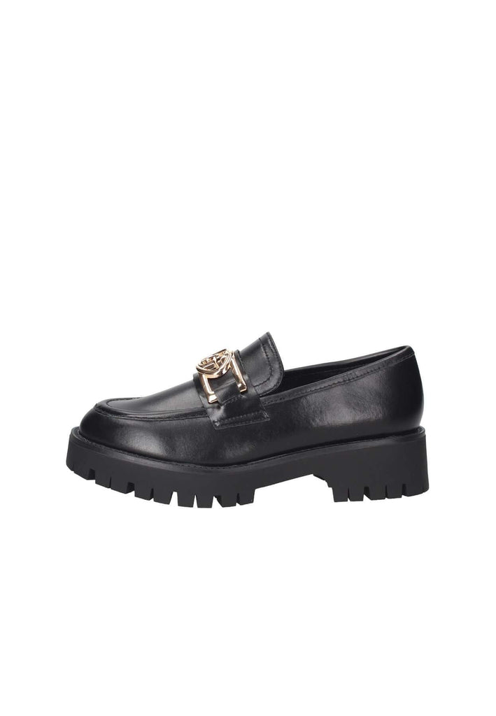 FL7ILRLEA14/25 Mocassino GUESS