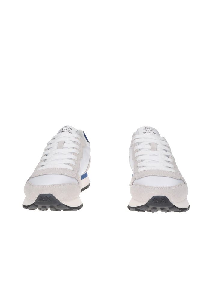 Z35101 sneaker SUN68