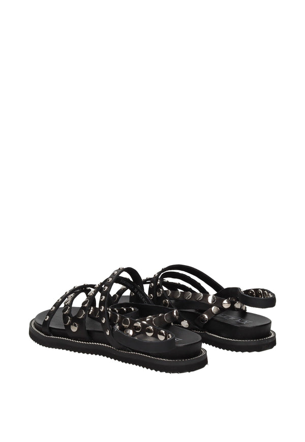CLW388604 Sandalo CULT