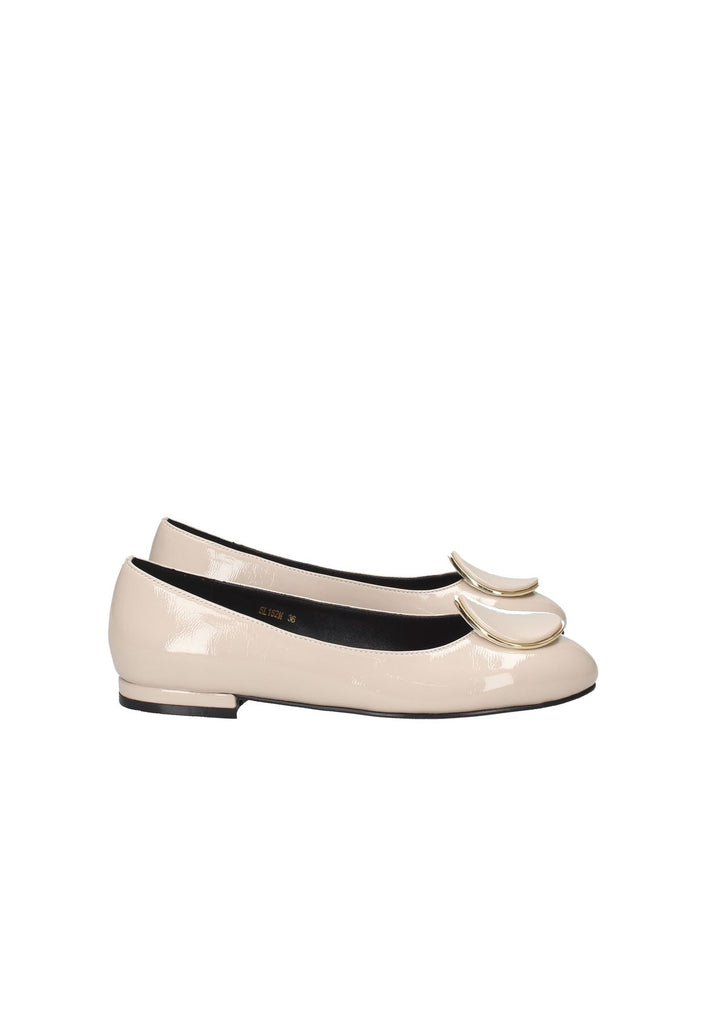SL152 Ballerina LUCIANO BARACHINI