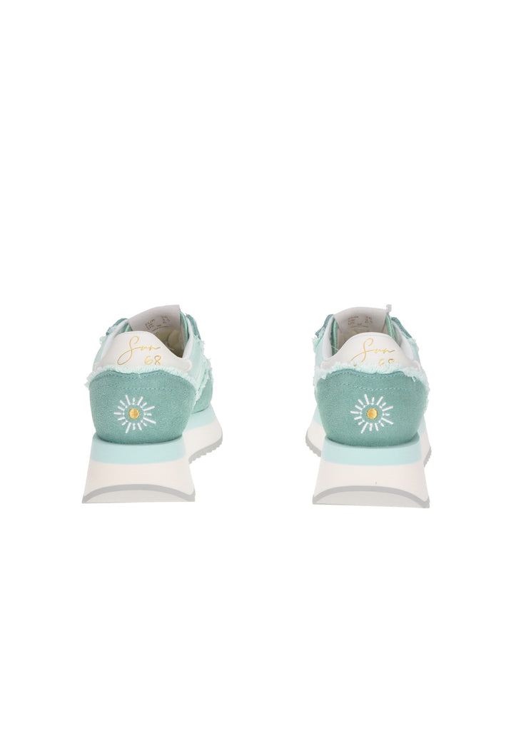 Z35216 sneaker SUN68