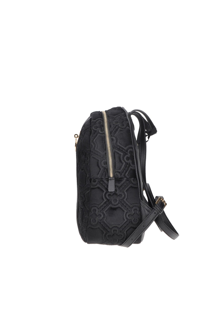 73BS9BN05 Zaino V°73