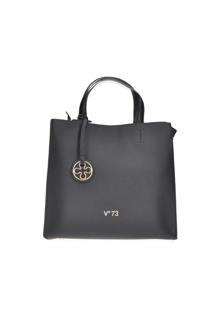 73BS9CI01 Borsa a mano V°73