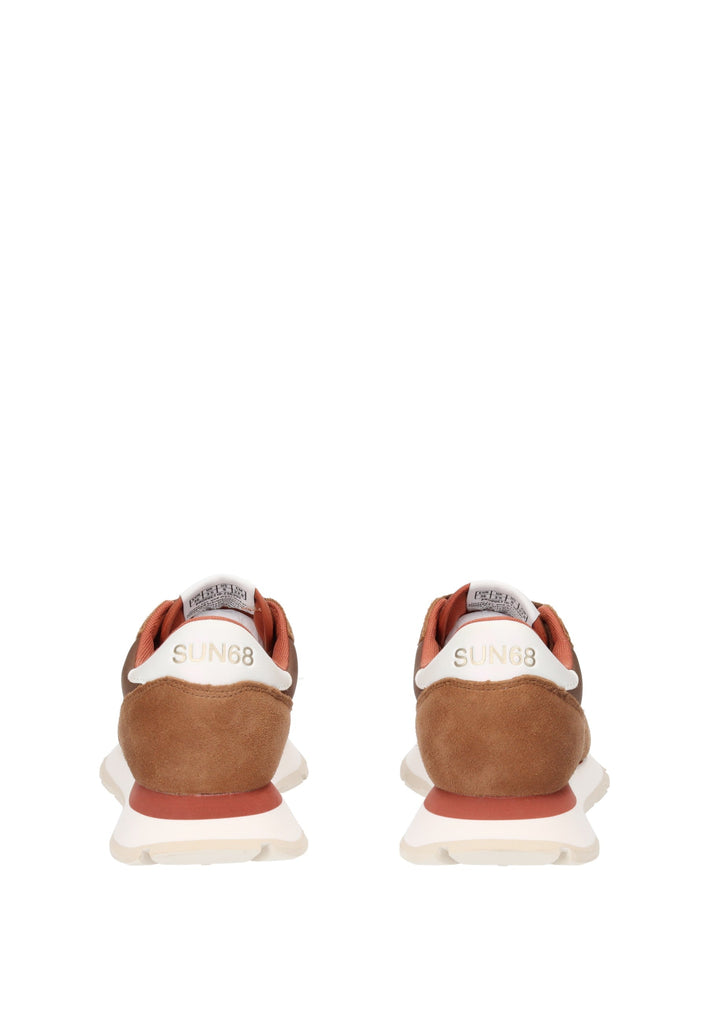 Z36201 sneaker SUN68