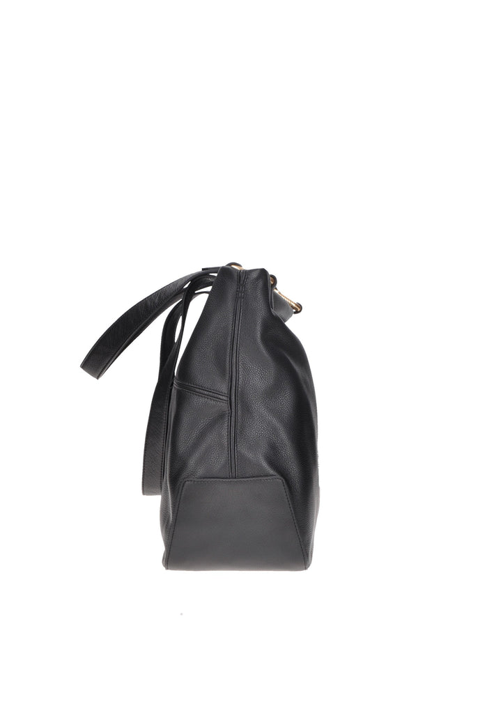 BIBP9E501 Shopping FRANCESCO BIASIA