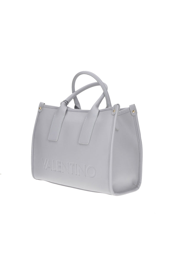 VBS9EO04 Borsa a mano VALENTINO BAGS