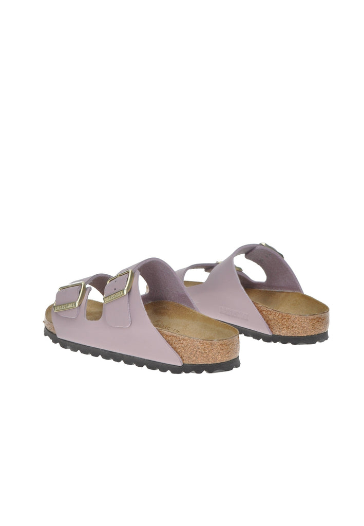 1030878 Sandalo BIRKENSTOCK