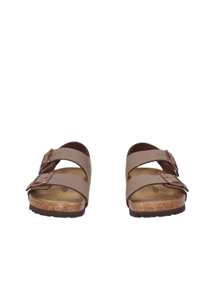 634503 Sandalo BIRKENSTOCK