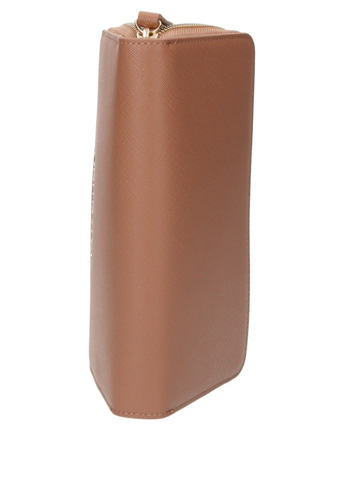 VPS7B3155 Portafoglio VALENTINO BAGS