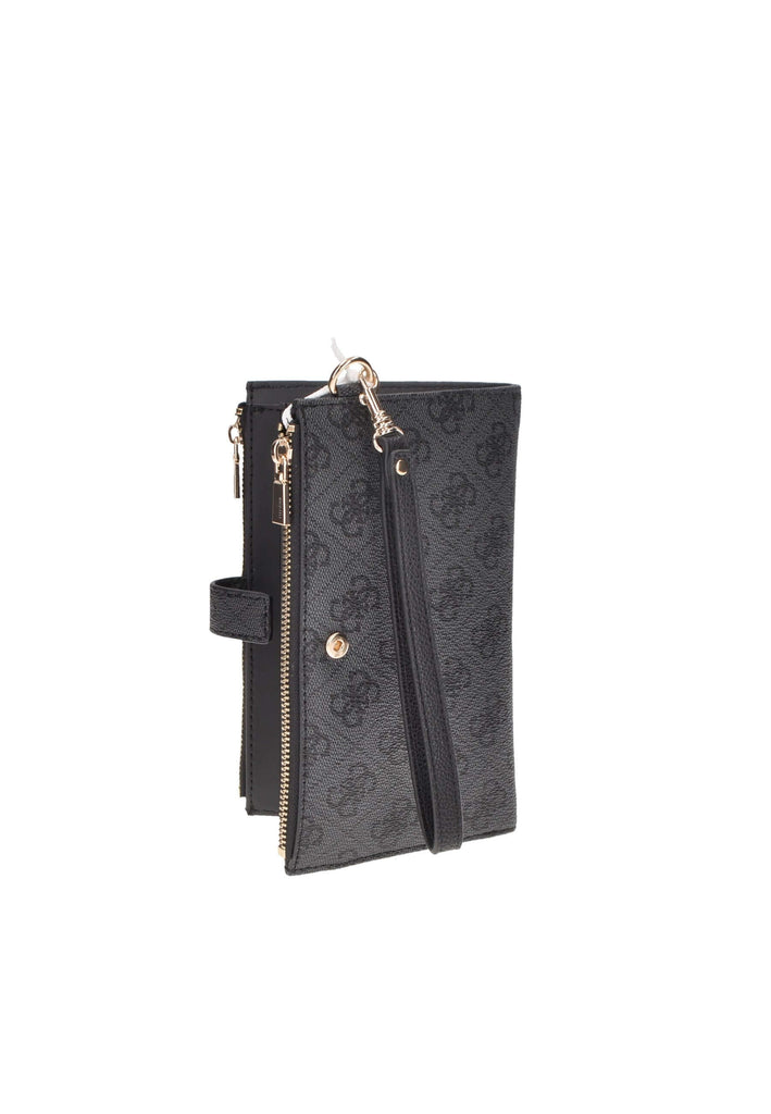 SG8500157 Portafoglio GUESS