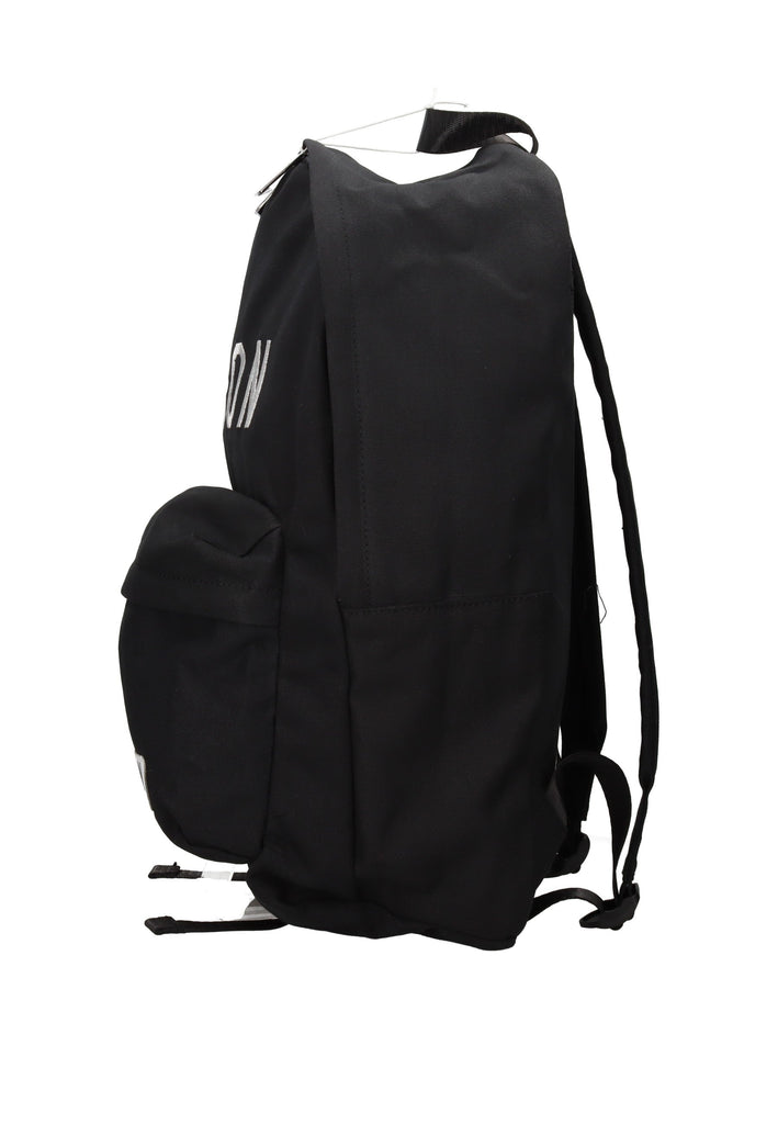 ICBU03A01 Zaino ICON