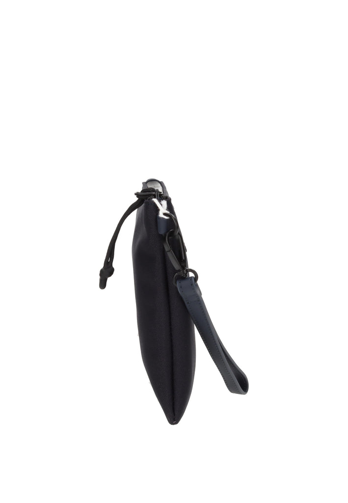 Y36111 Pochette SUN68