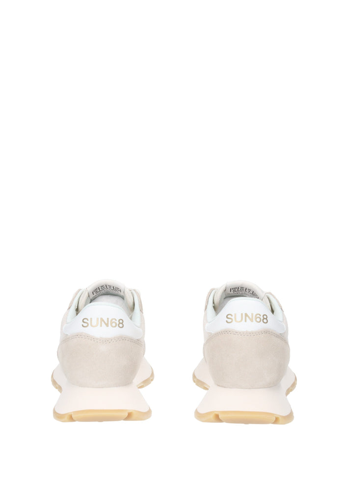 Z36203 sneaker SUN68