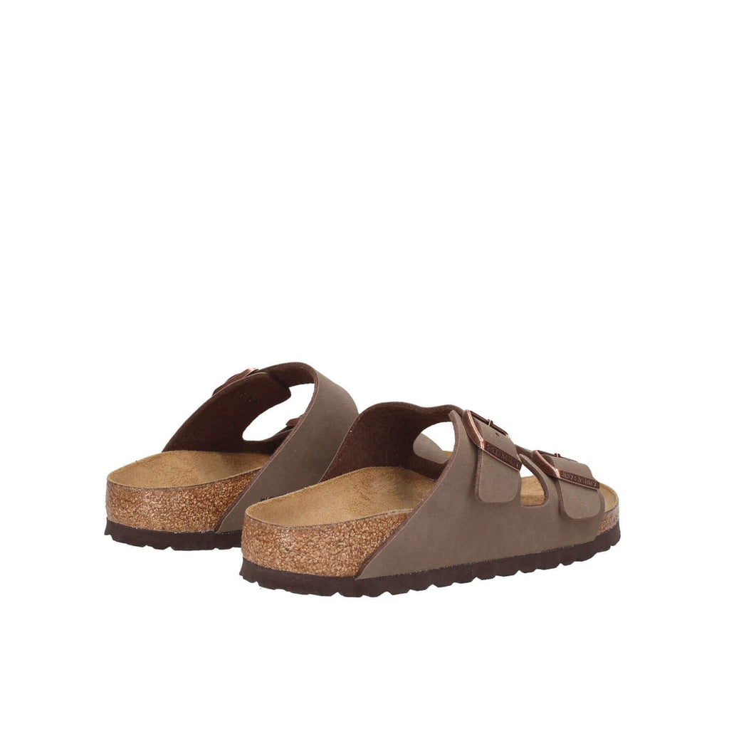 151183 Sandalo BIRKENSTOCK