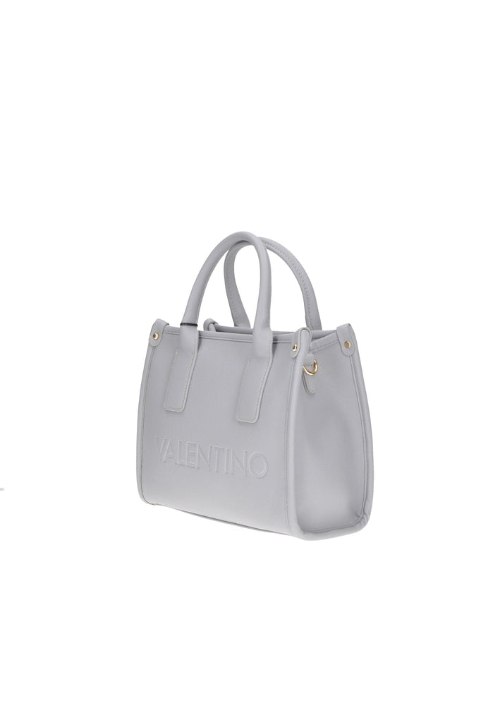 VBS9EO05 Borsa a mano VALENTINO BAGS