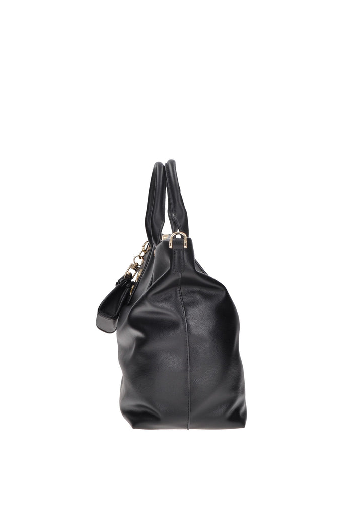 73BS9D601 Borsa a mano V°73