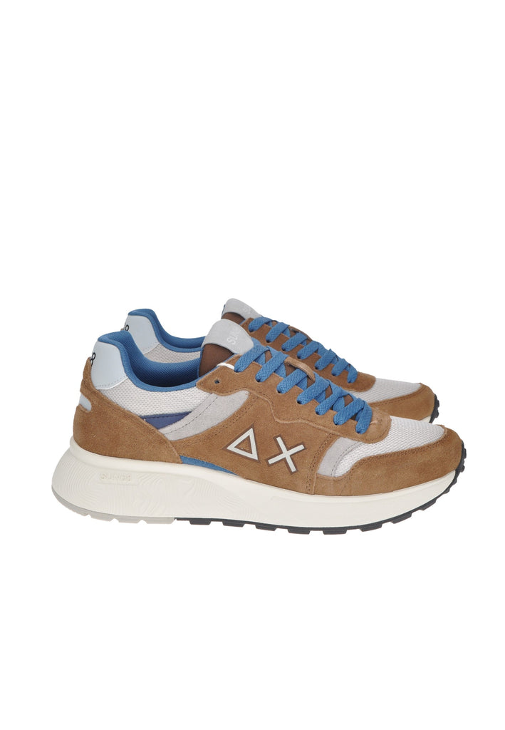 Z35125 sneaker SUN68