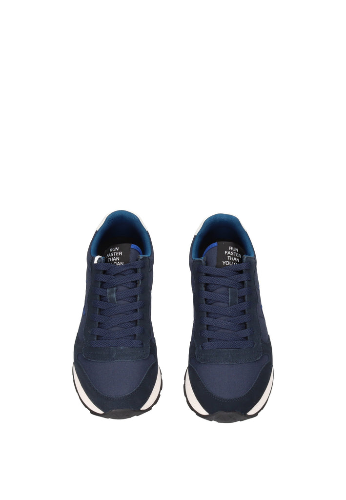 Z46101 sneaker SUN68