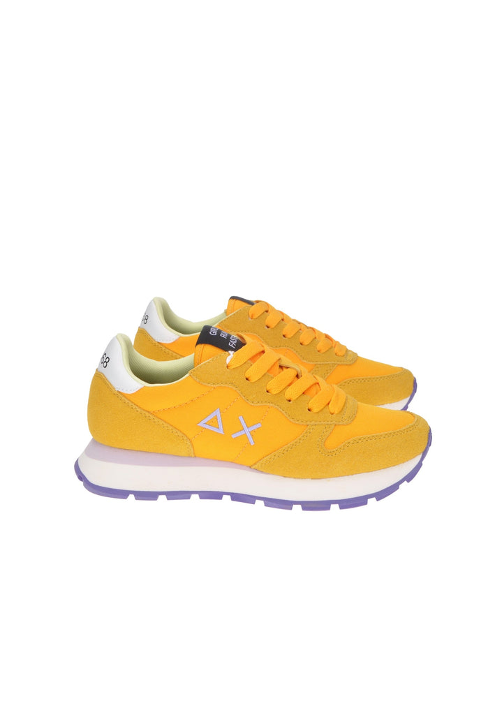 Z45201 sneaker SUN68