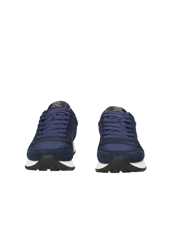 Z44101 sneaker SUN68