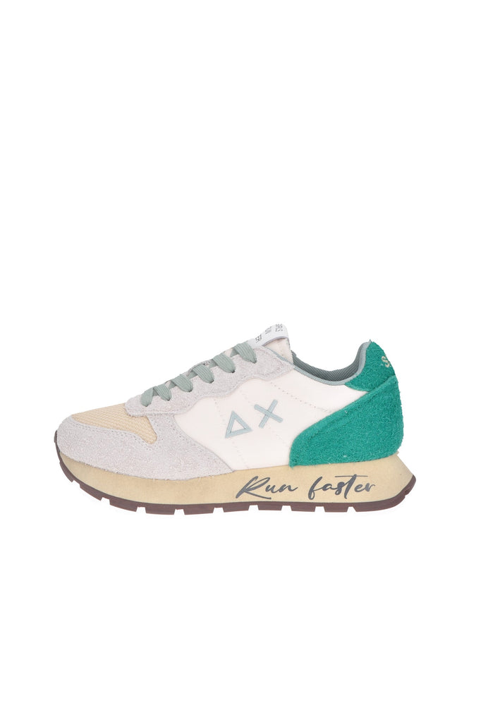 Z45207 sneaker SUN68
