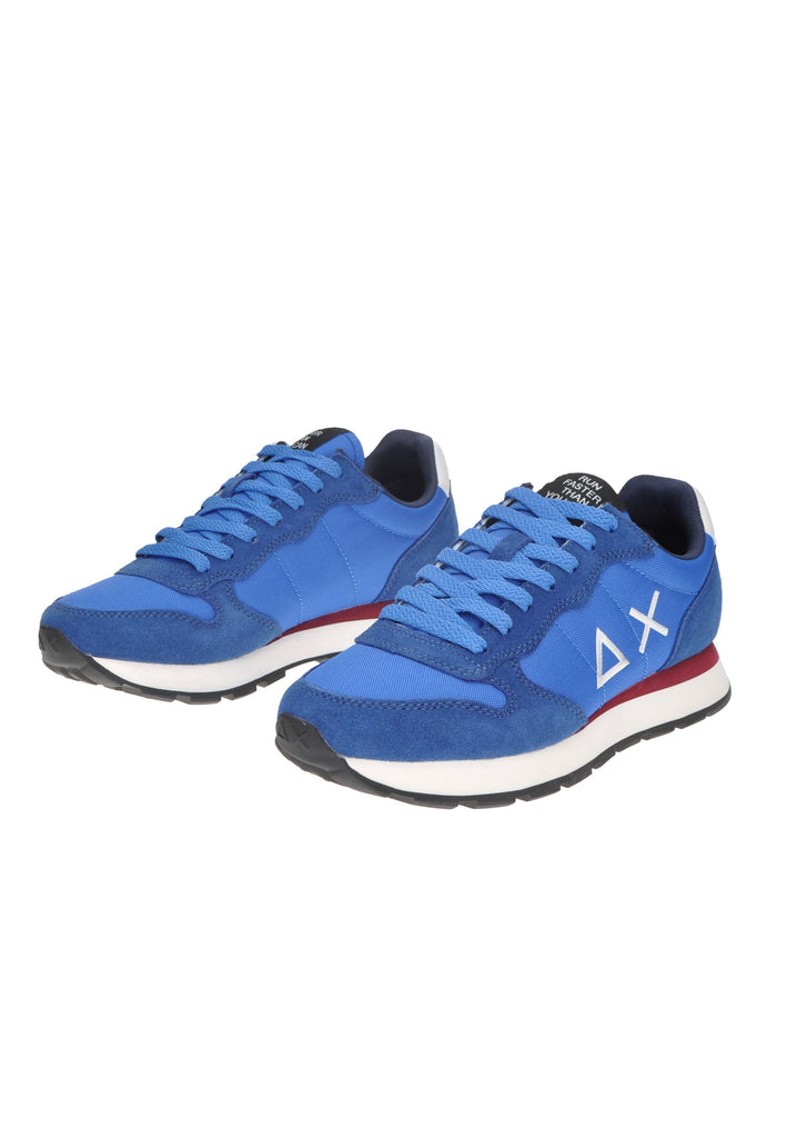 Z45101 sneaker SUN68