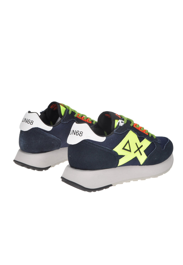 Z45115 sneaker SUN68