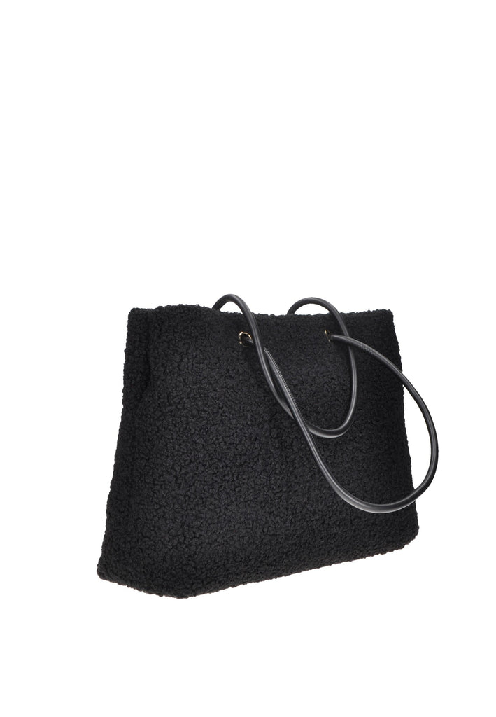 73BS9A501 Shopping V°73