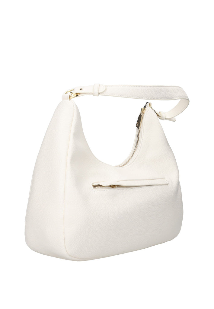 BYBS98B06 Borsa a spalla BY Byblos