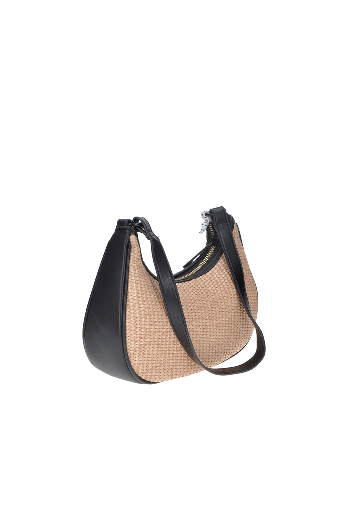 73BS90401 Borsa a spalla V°73