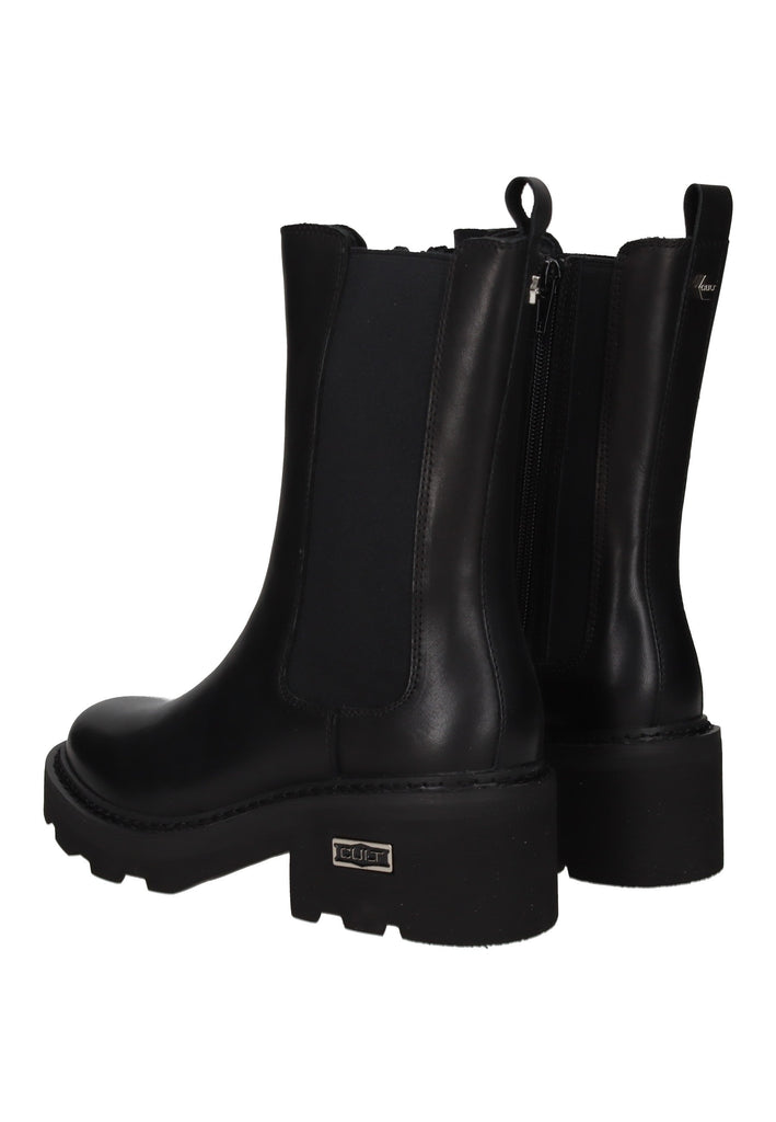 CLW354500 Boot CULT