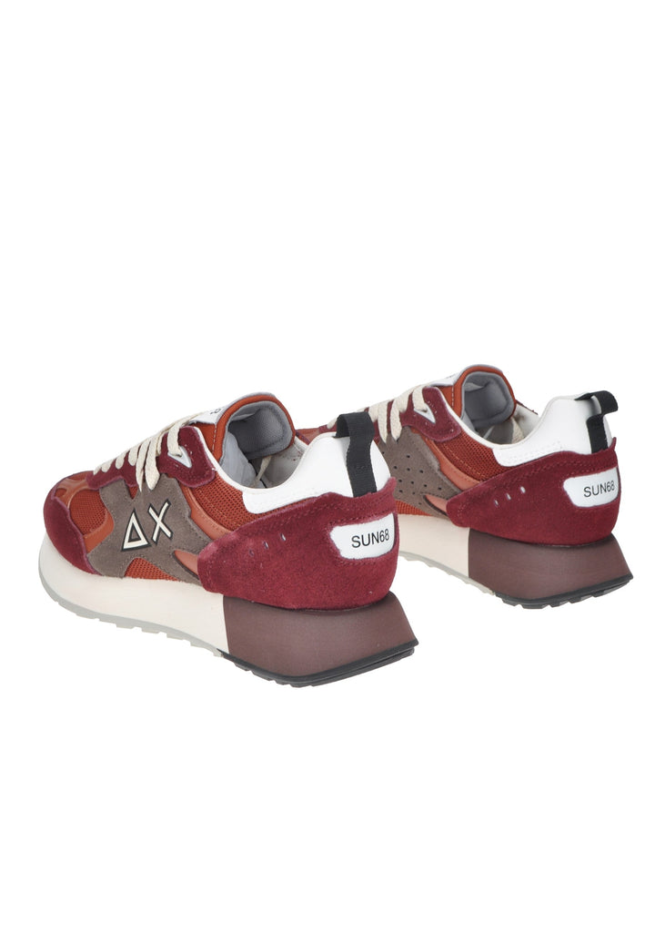 Z45116 sneaker SUN68