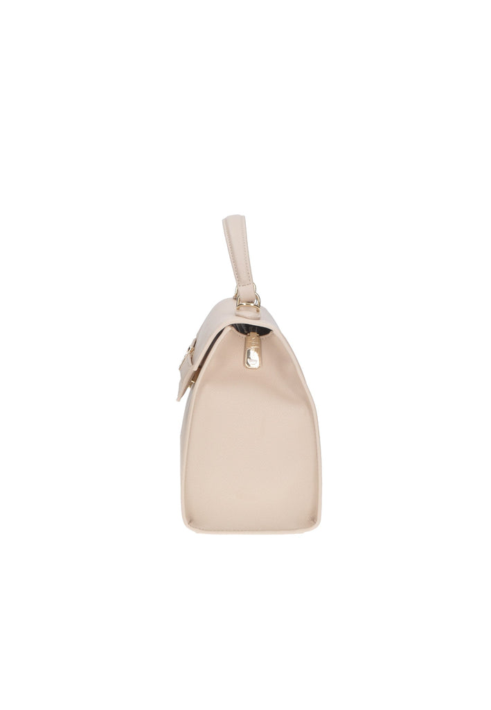 VBS9AD37 Borsa a mano VALENTINO BAGS