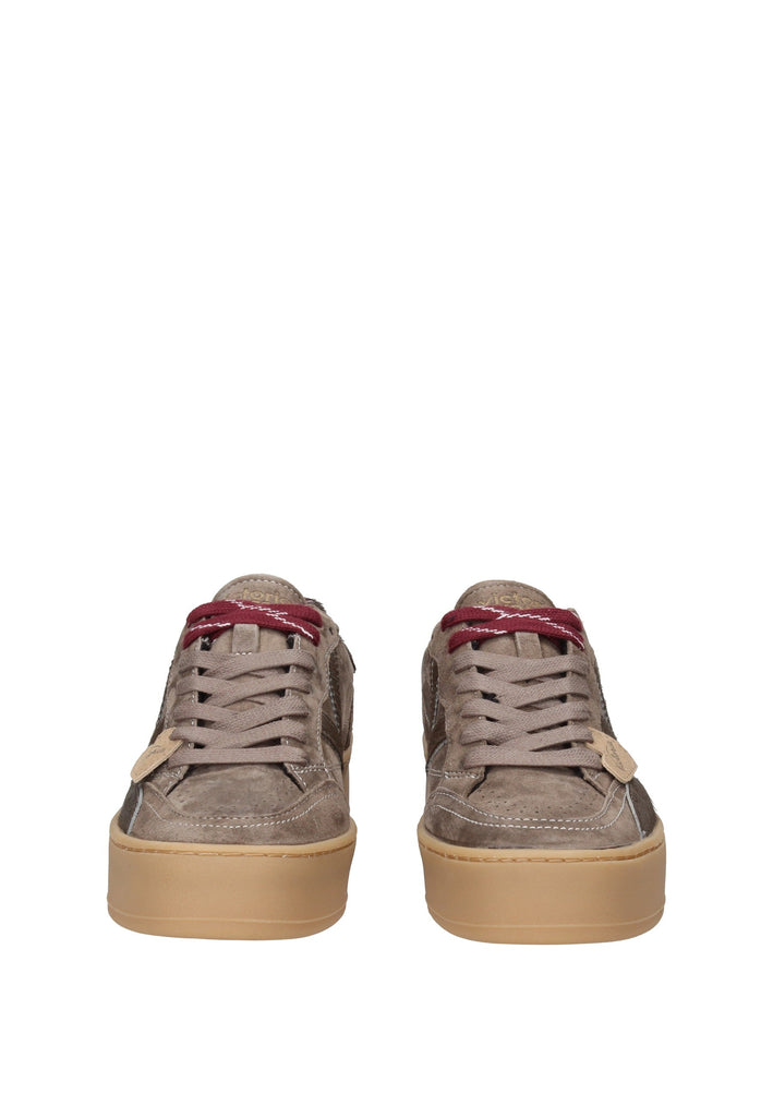 1265105 sneaker VICTORIA