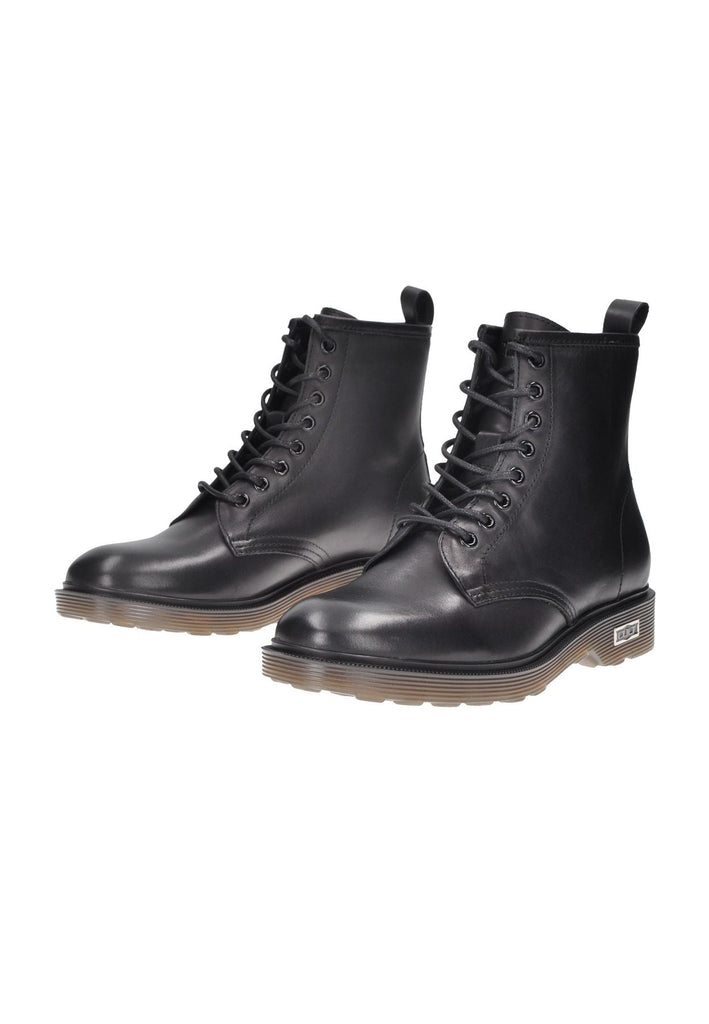 CLE101626/25 Boot CULT