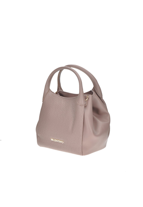 VBS9C704 Borsa a mano VALENTINO BAGS