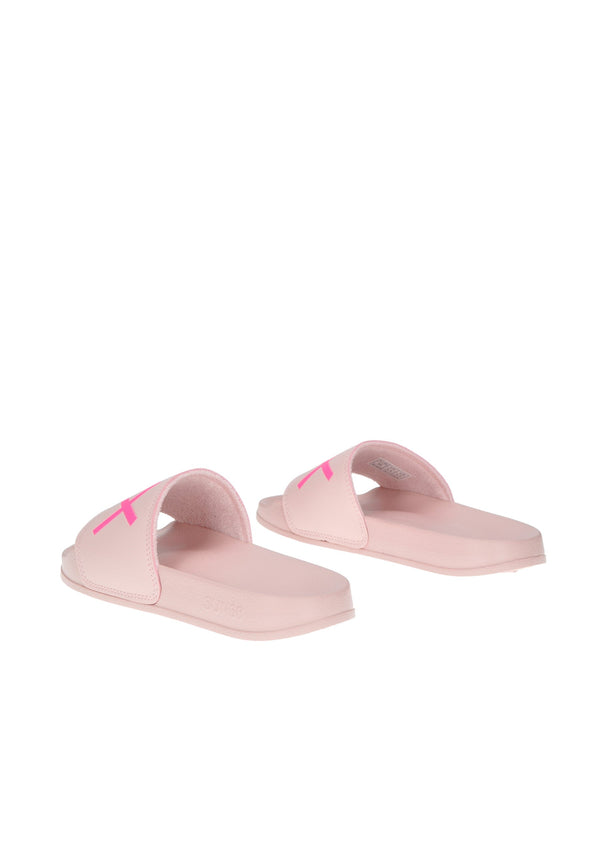 X35204 Sandalo SUN68