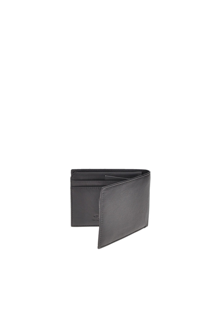 CNCP3008NA Portafoglio C'N'C CoSTUME NATIONAL