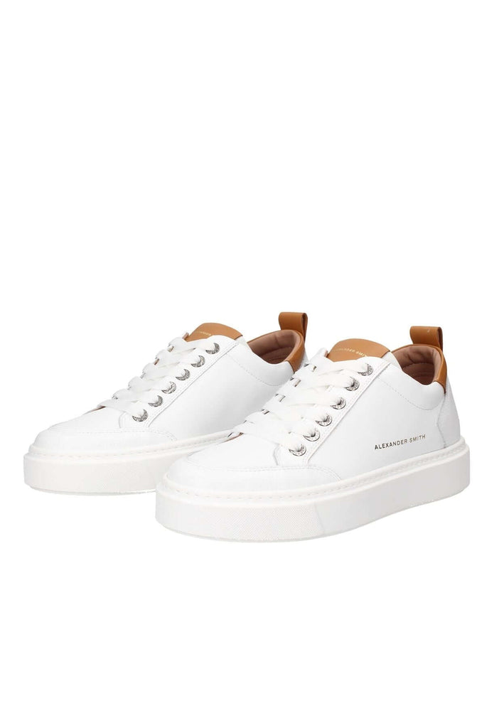 BDM3301WCN sneaker ALEXANDER SMITH