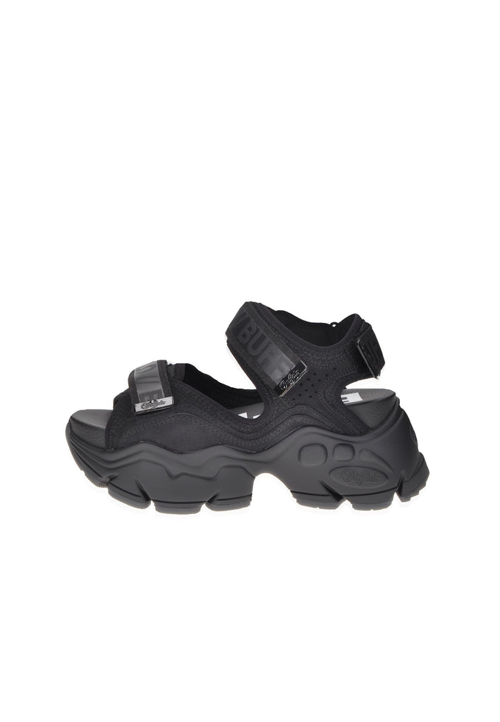 BN1602196 Sandalo BUFFALO