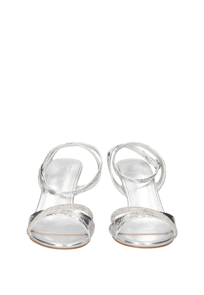 GY452 Sandalo GOLD&GOLD